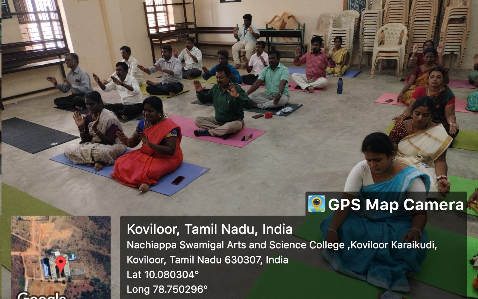activities Image