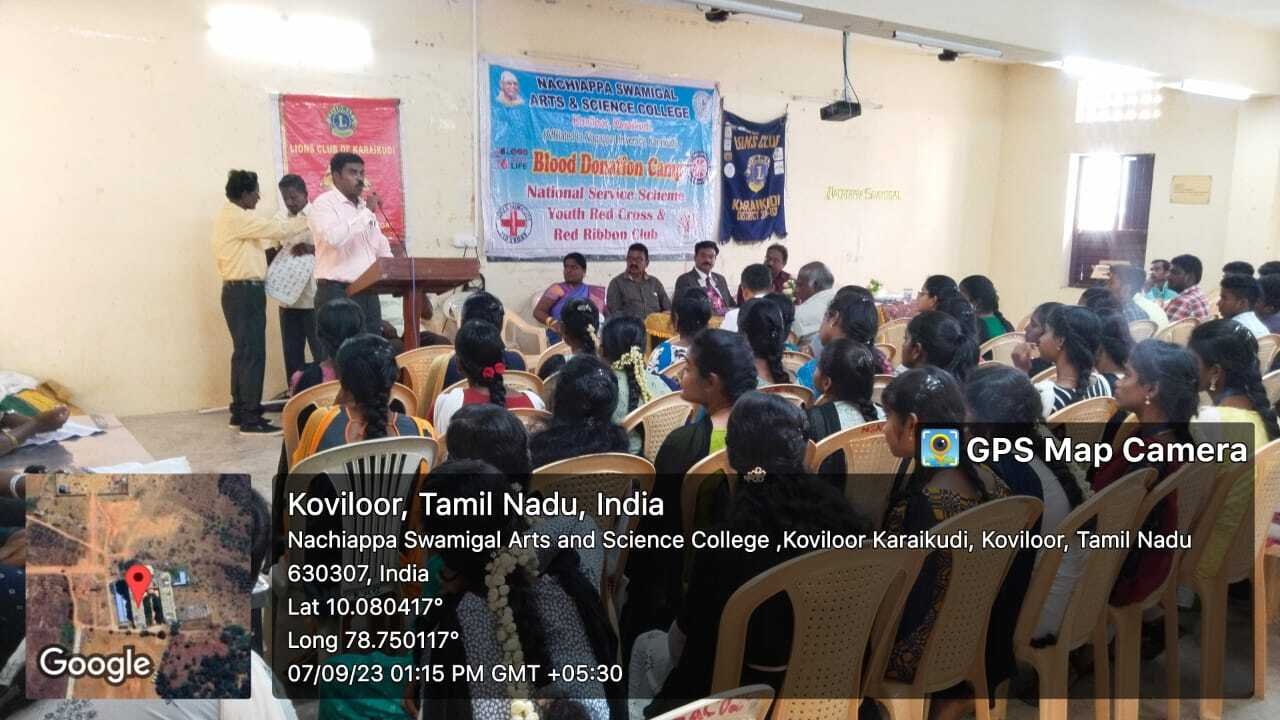 activities Image